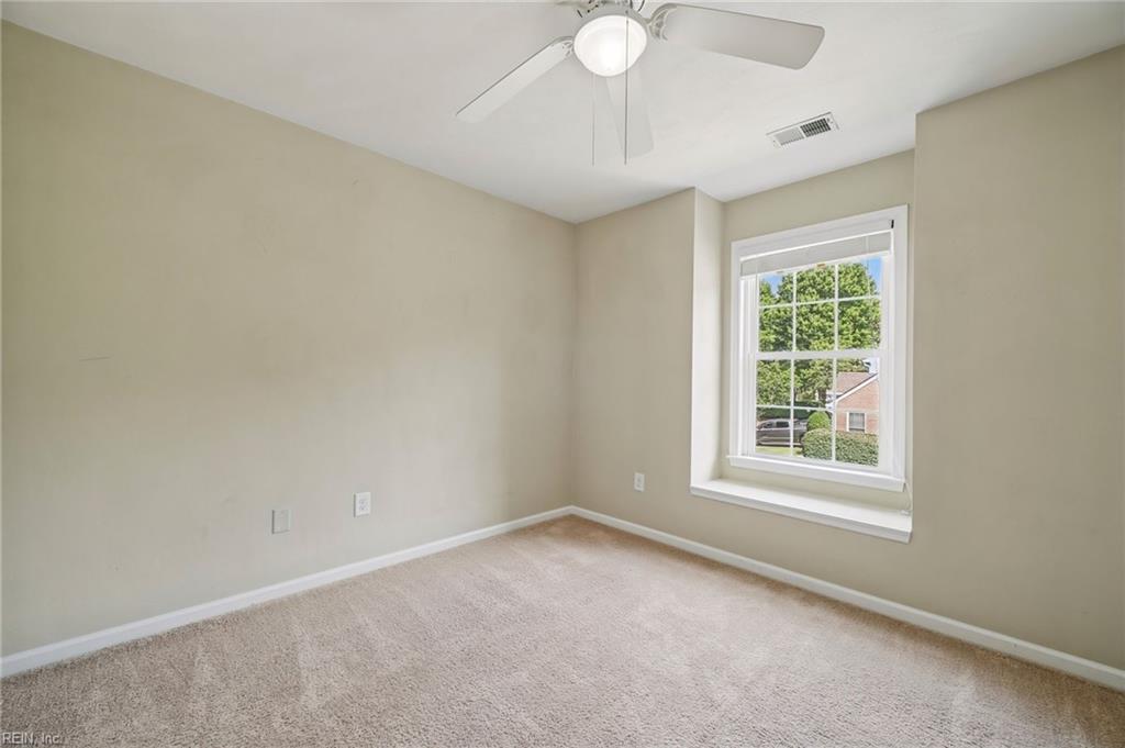 114 Bluff Terrace Newport News VA 23602