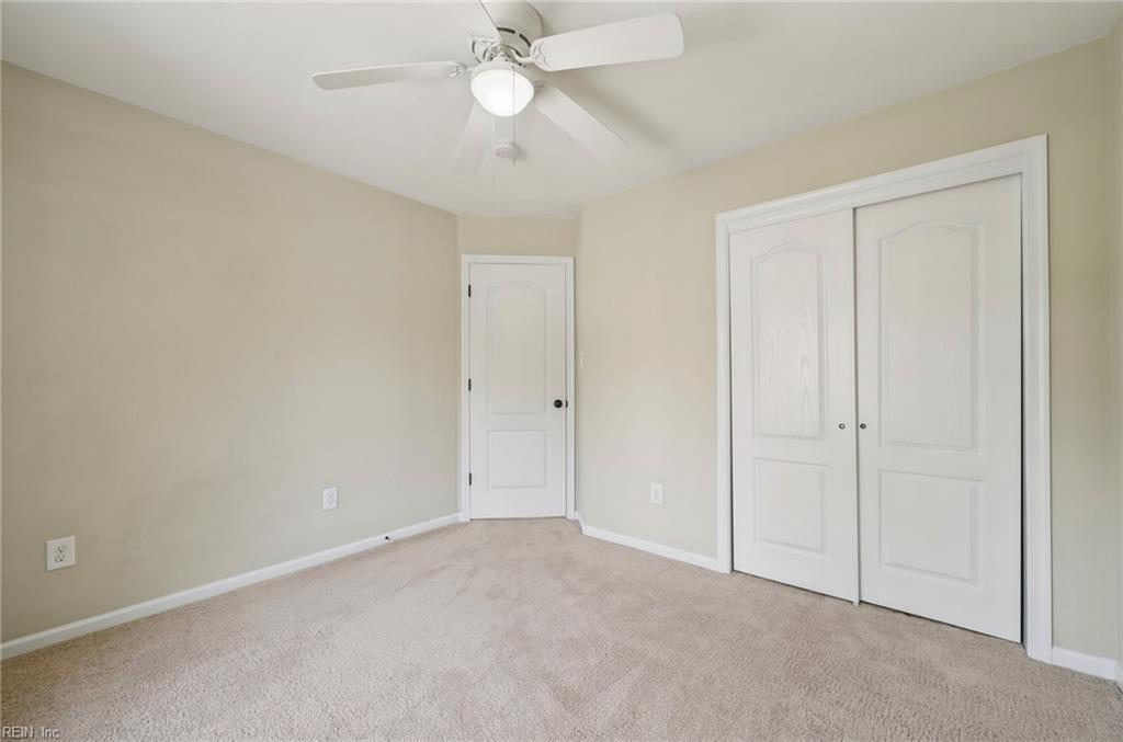 114 Bluff Terrace Newport News VA 23602