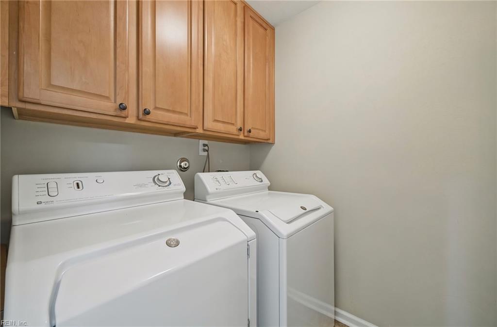 114 Bluff Terrace Newport News VA 23602