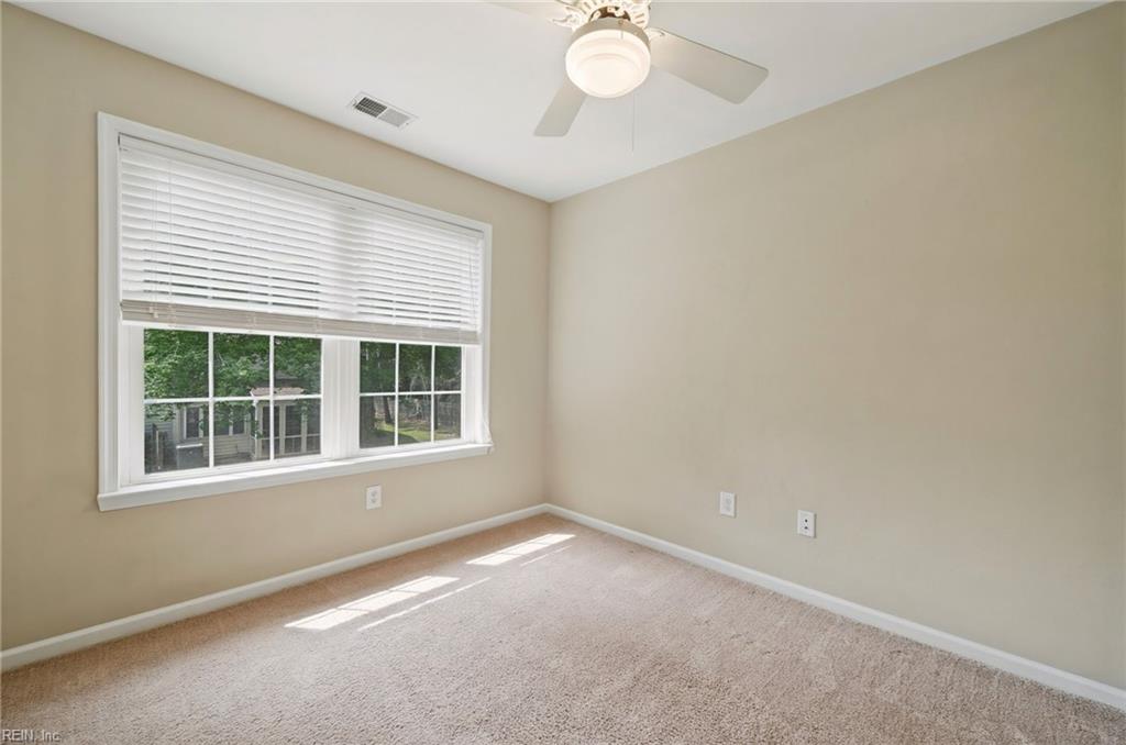 114 Bluff Terrace Newport News VA 23602