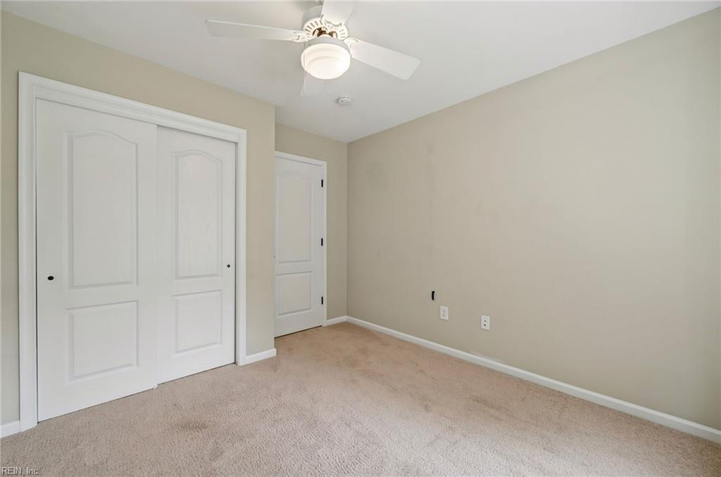 114 Bluff Terrace Newport News VA 23602