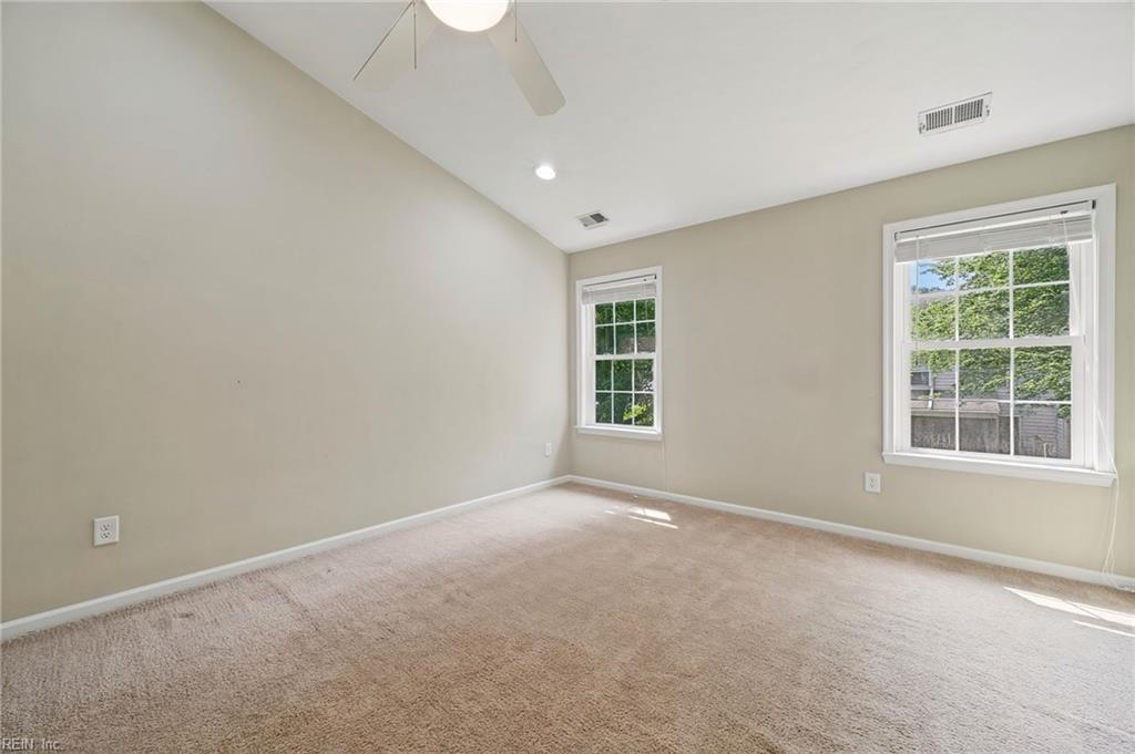 114 Bluff Terrace Newport News VA 23602