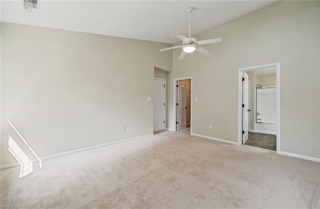 114 Bluff Terrace Newport News VA 23602