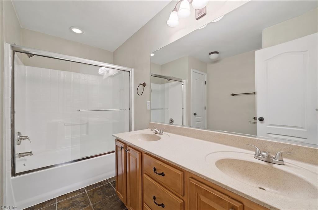 114 Bluff Terrace Newport News VA 23602