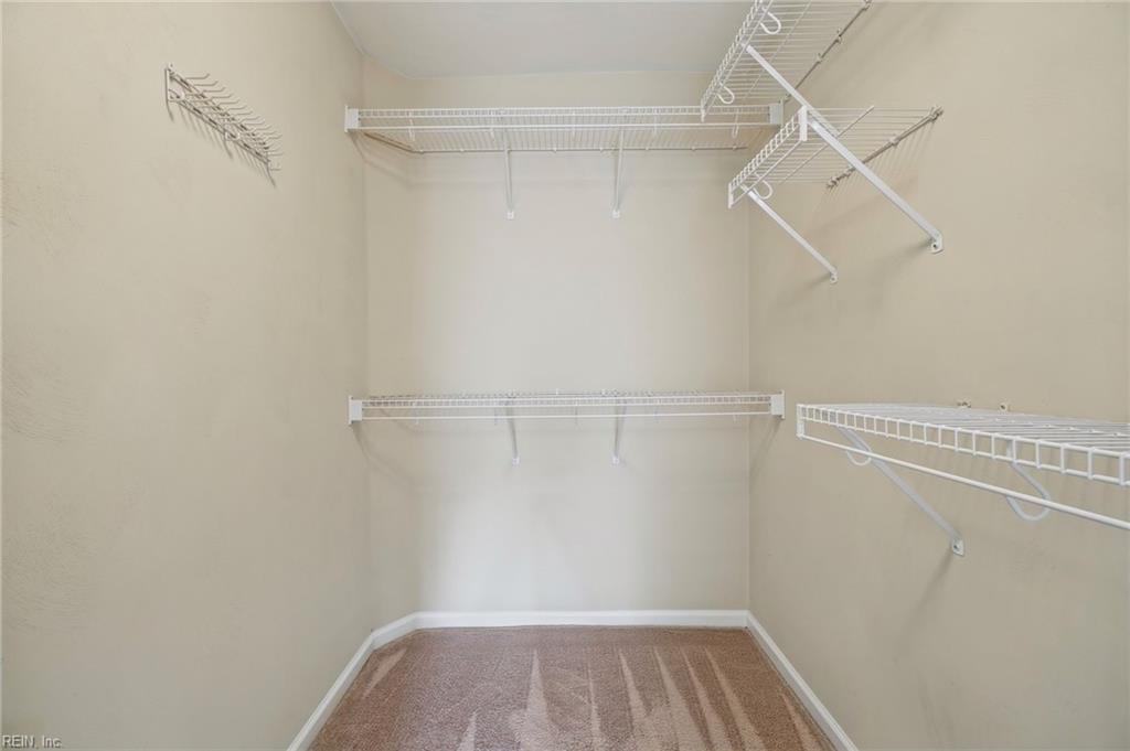 114 Bluff Terrace Newport News VA 23602
