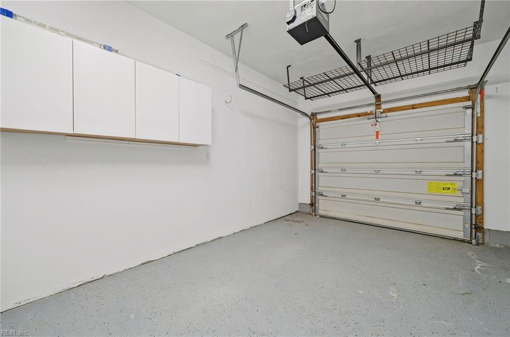114 Bluff Terrace Newport News VA 23602