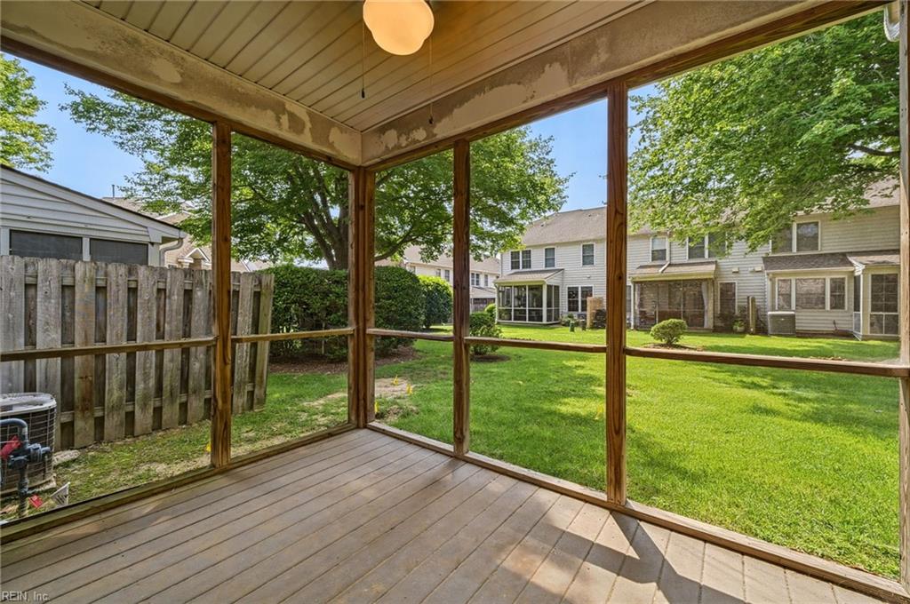 114 Bluff Terrace Newport News VA 23602