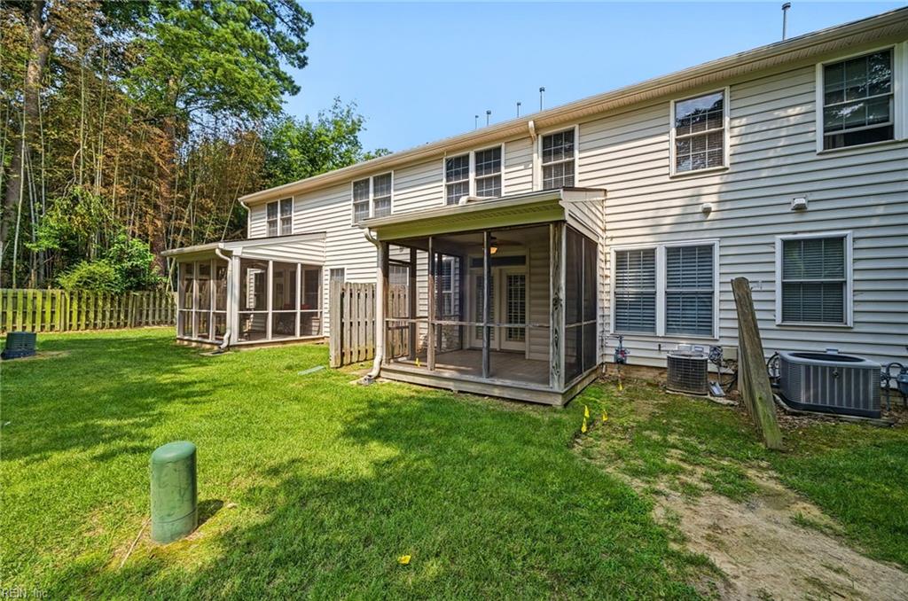 114 Bluff Terrace Newport News VA 23602