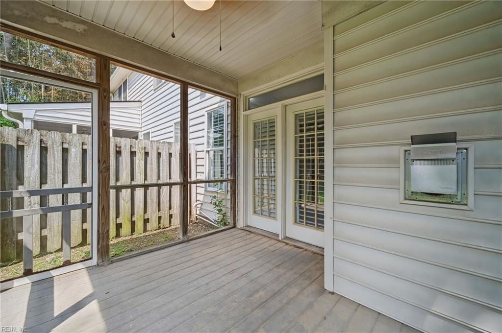 114 Bluff Terrace Newport News VA 23602