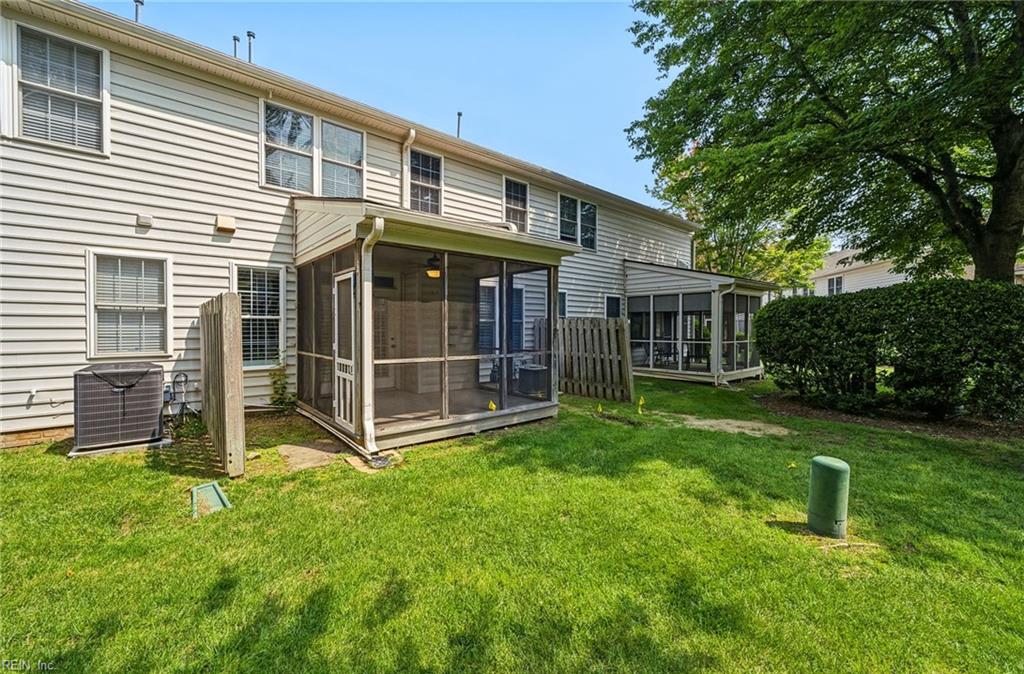 114 Bluff Terrace Newport News VA 23602