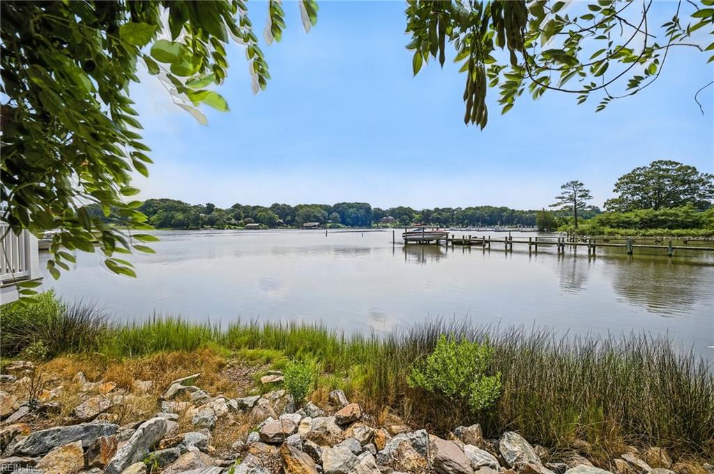 114 Bluff Terrace Newport News VA 23602