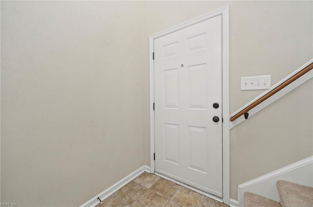 114 Bluff Terrace Newport News VA 23602