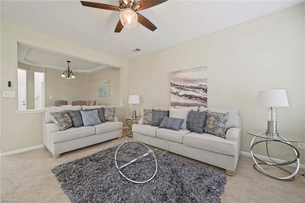 114 Bluff Terrace Newport News VA 23602