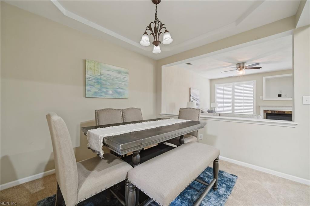 114 Bluff Terrace Newport News VA 23602