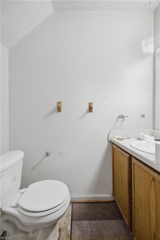 359 Deputy Lane Newport News VA 23608