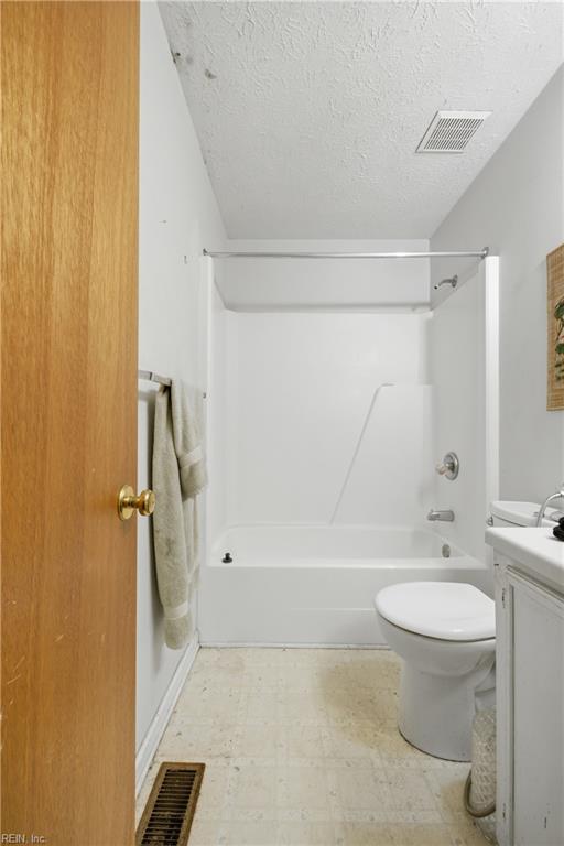 359 Deputy Lane Newport News VA 23608