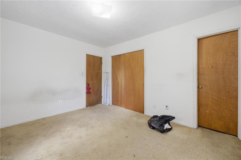 359 Deputy Lane Newport News VA 23608
