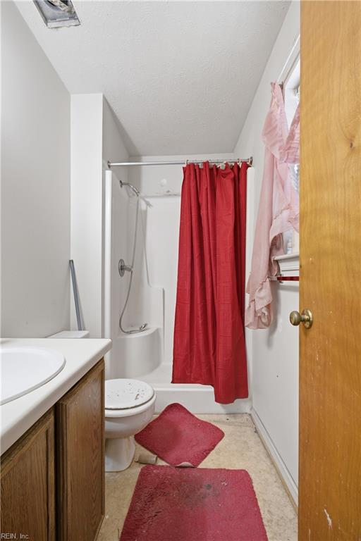 359 Deputy Lane Newport News VA 23608
