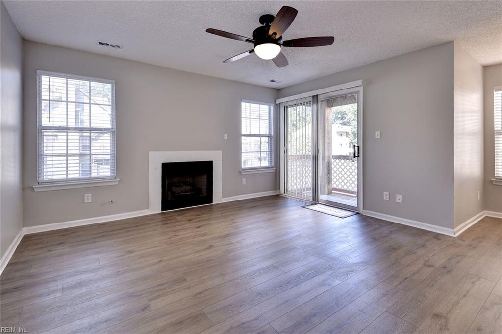12856 Daybreak Circle Newport News VA 23602
