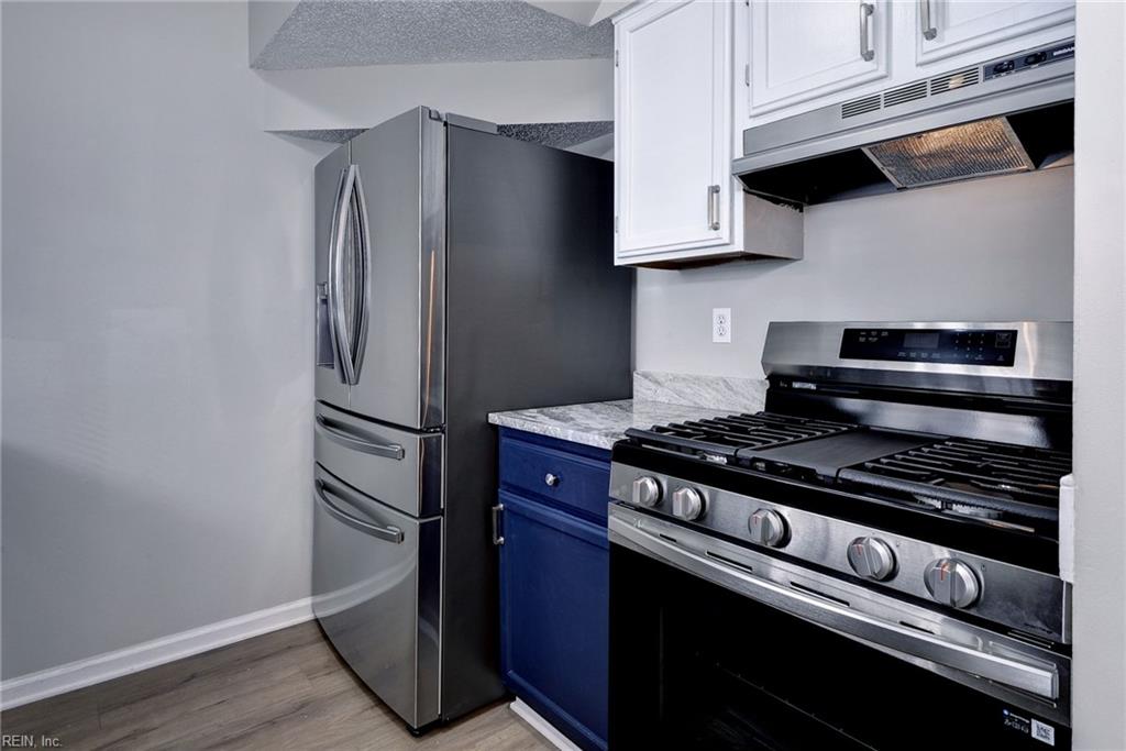 12856 Daybreak Circle Newport News VA 23602
