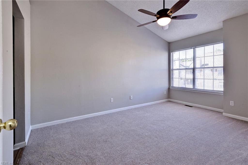 12856 Daybreak Circle Newport News VA 23602