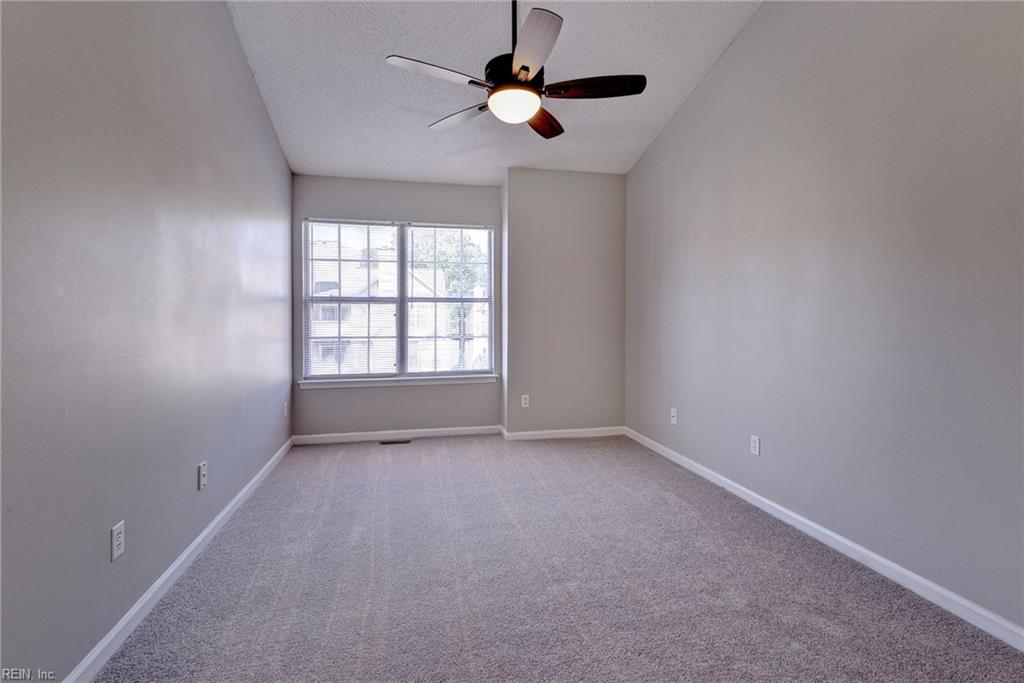 12856 Daybreak Circle Newport News VA 23602