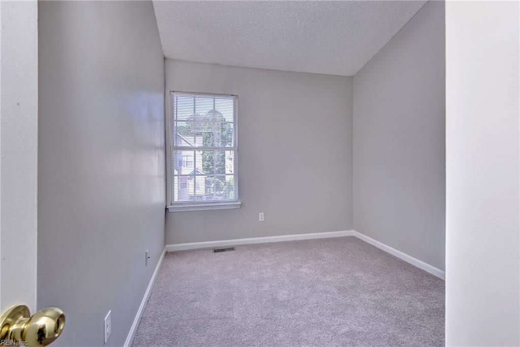 12856 Daybreak Circle Newport News VA 23602