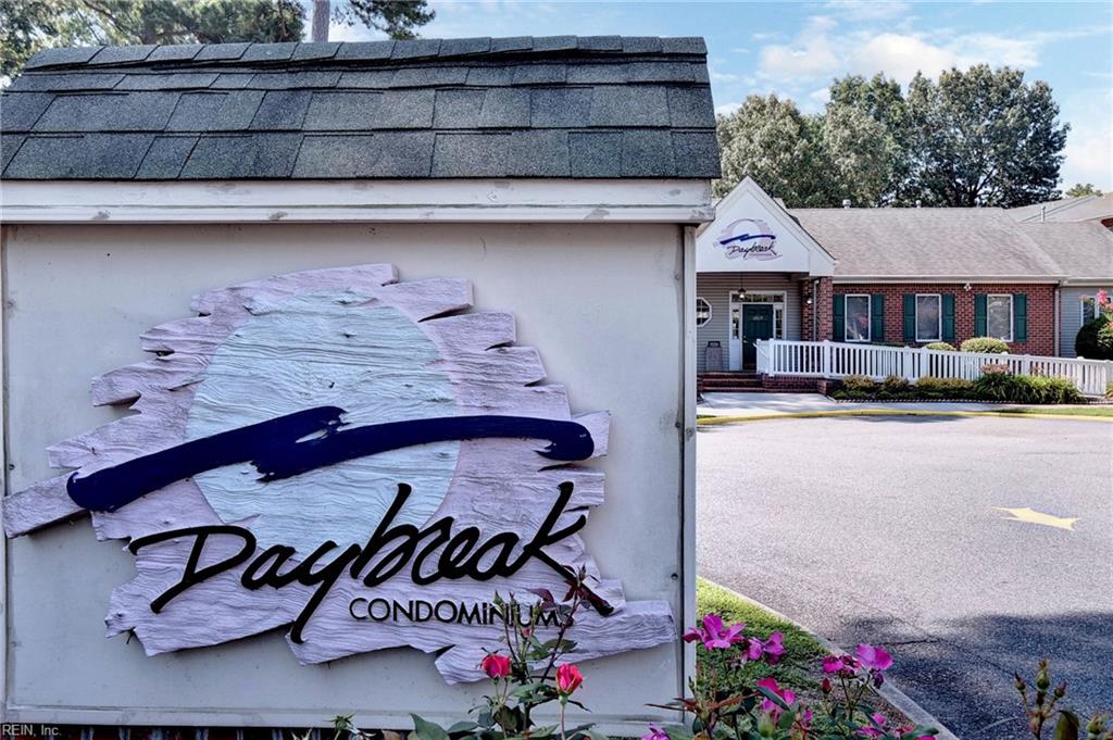12856 Daybreak Circle Newport News VA 23602