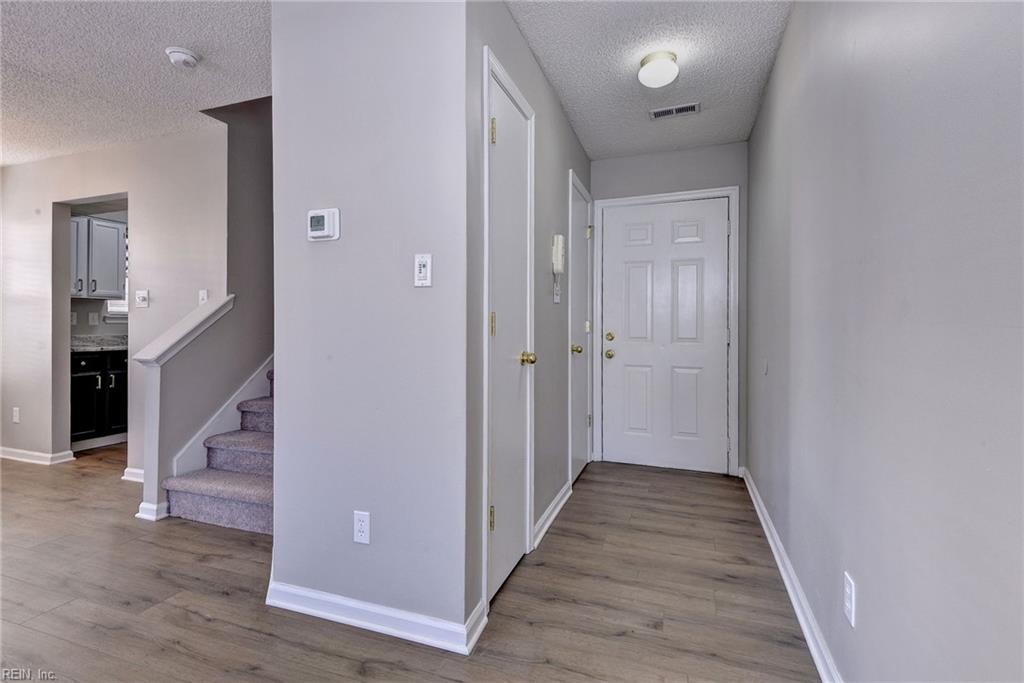 12856 Daybreak Circle Newport News VA 23602