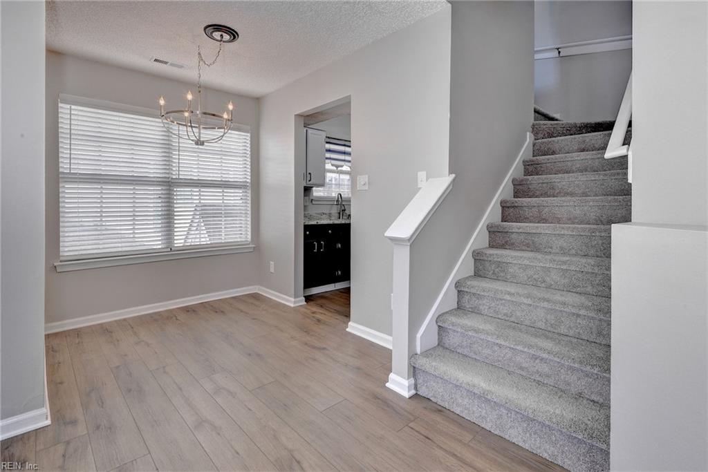 12856 Daybreak Circle Newport News VA 23602