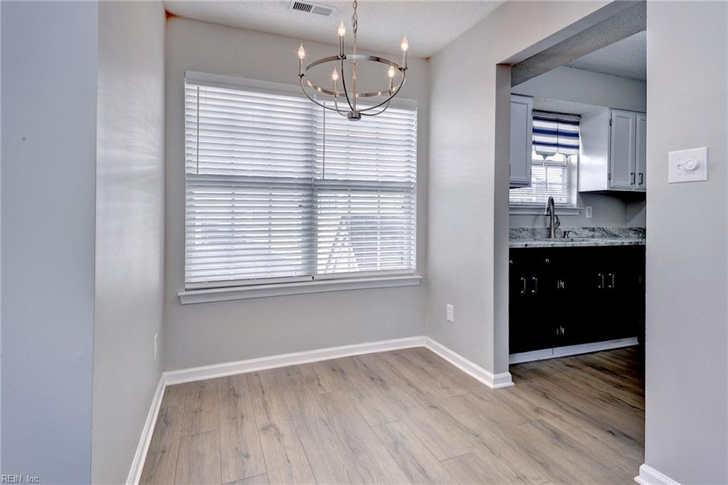 12856 Daybreak Circle Newport News VA 23602