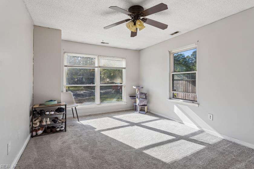 917 Woodcreek Drive Newport News VA 23608