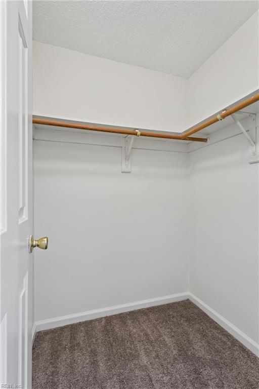 541 Pineland Circle Newport News VA 23608