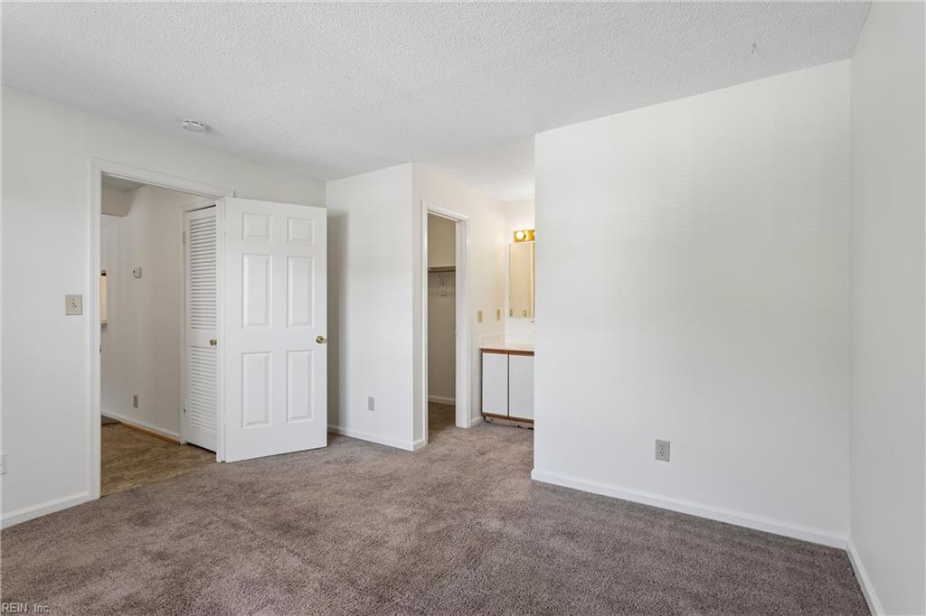 541 Pineland Circle Newport News VA 23608