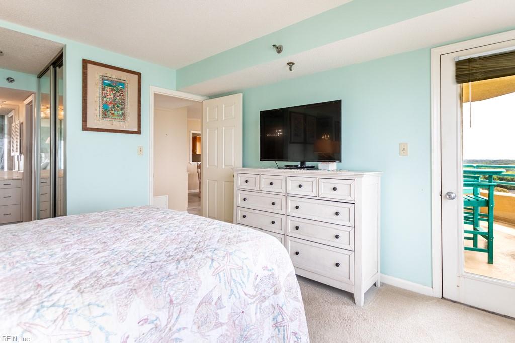 7501 River Road Newport News VA 23607