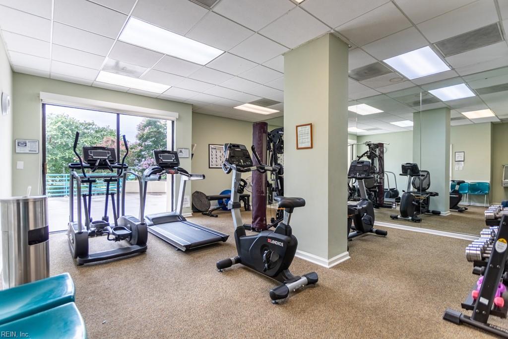 7501 River Road Newport News VA 23607