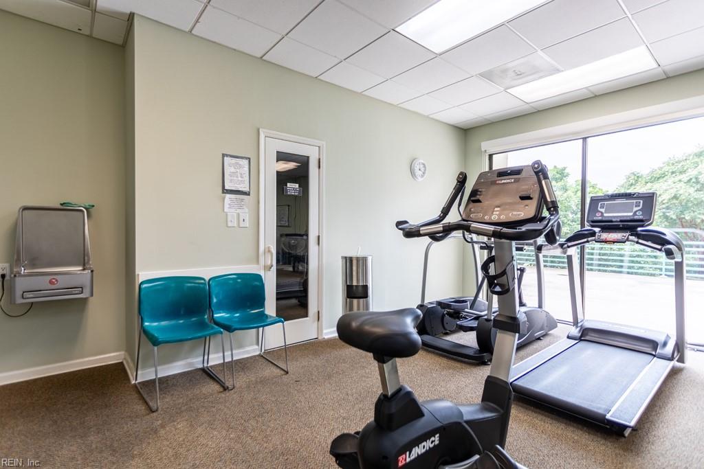 7501 River Road Newport News VA 23607