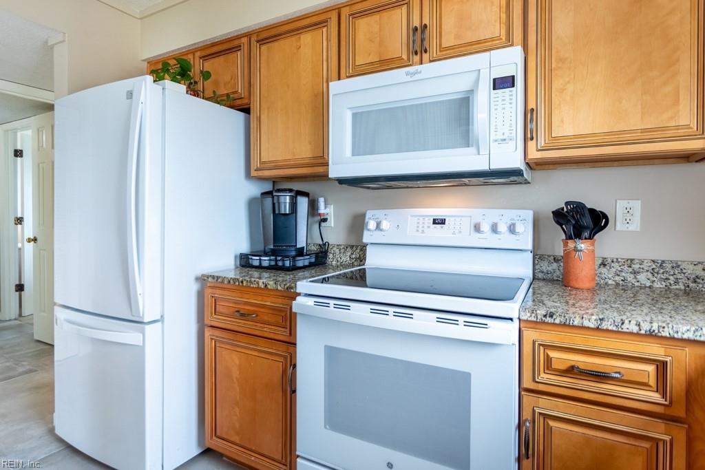 7501 River Road Newport News VA 23607
