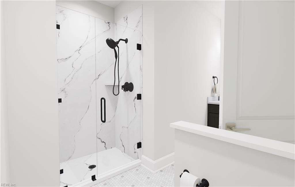 3000 Plymouth Place Williamsburg VA 23185