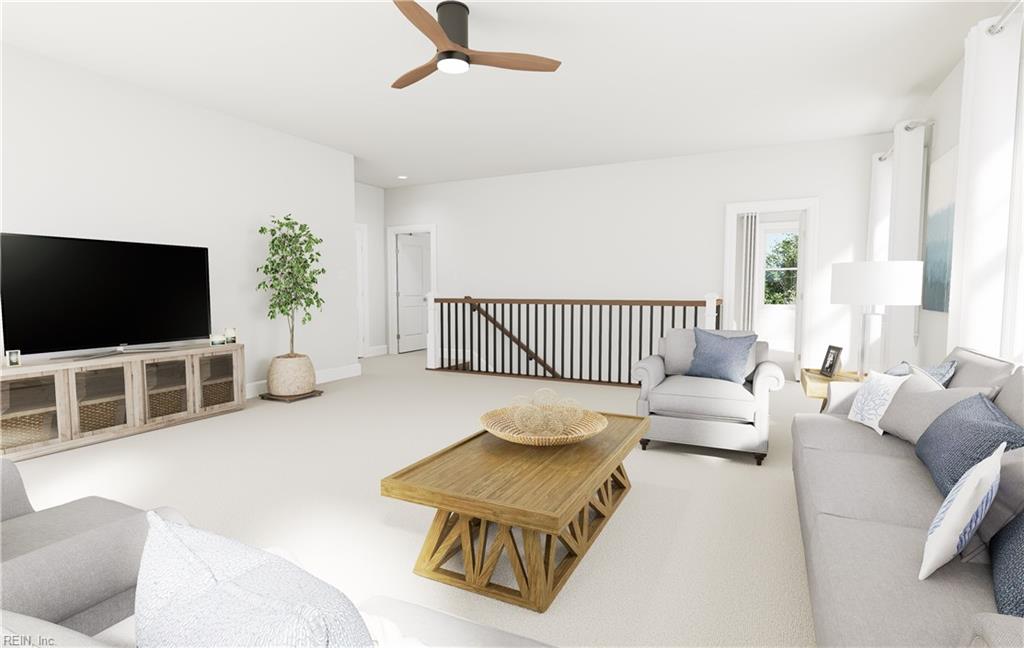 3000 Plymouth Place Williamsburg VA 23185