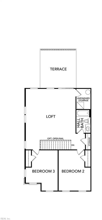 3000 Plymouth Place Williamsburg VA 23185