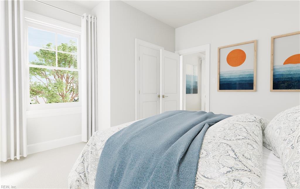 3000 Plymouth Place Williamsburg VA 23185