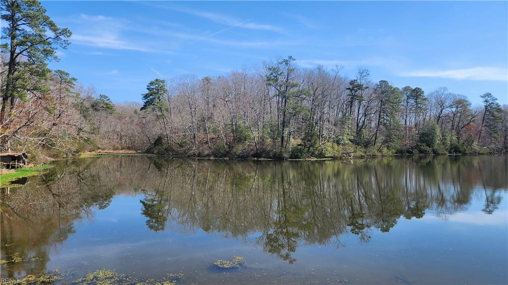 3000 Plymouth Place Williamsburg VA 23185