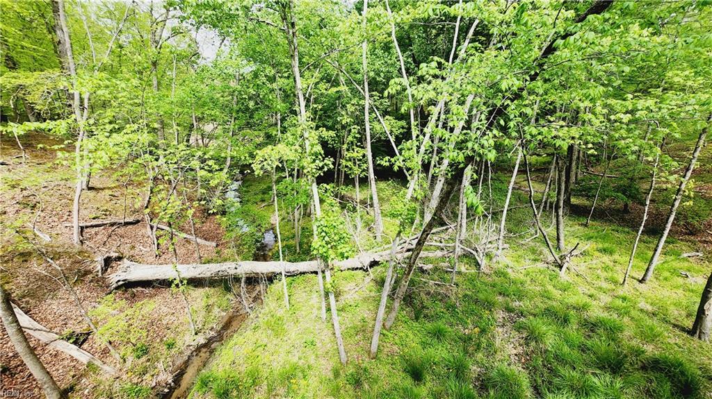 3000 Plymouth Place Williamsburg VA 23185