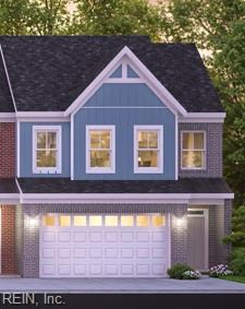 3000 Plymouth Place Williamsburg VA 23185