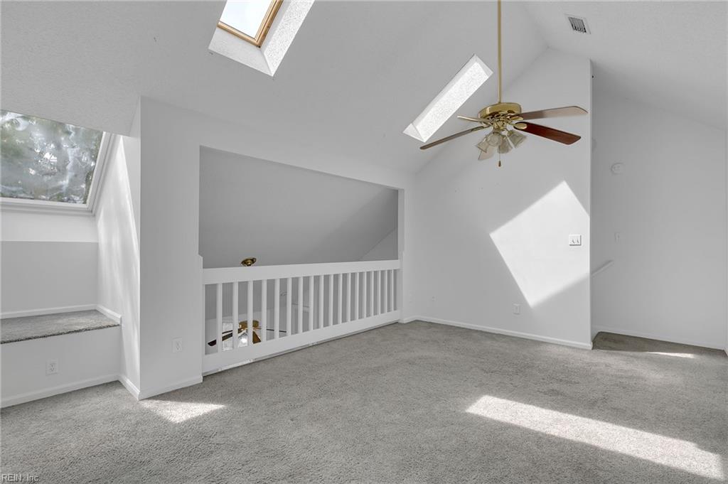 517 Mary Roberts Lane Newport News VA 23608