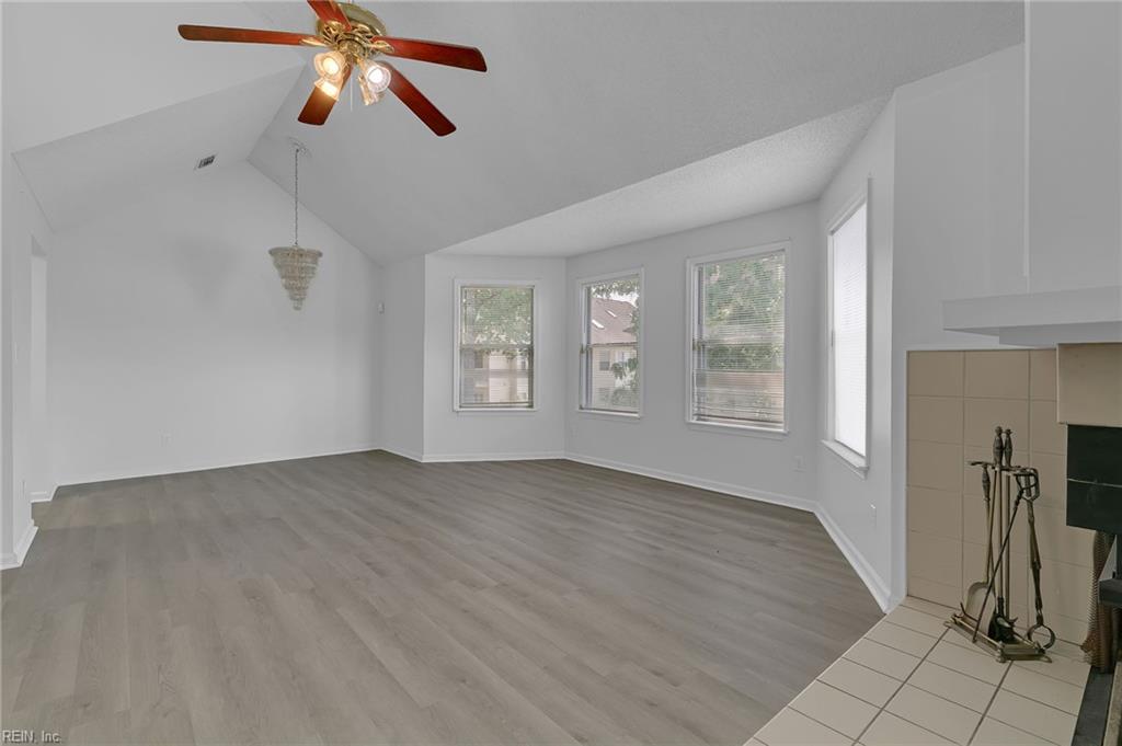 517 Mary Roberts Lane Newport News VA 23608