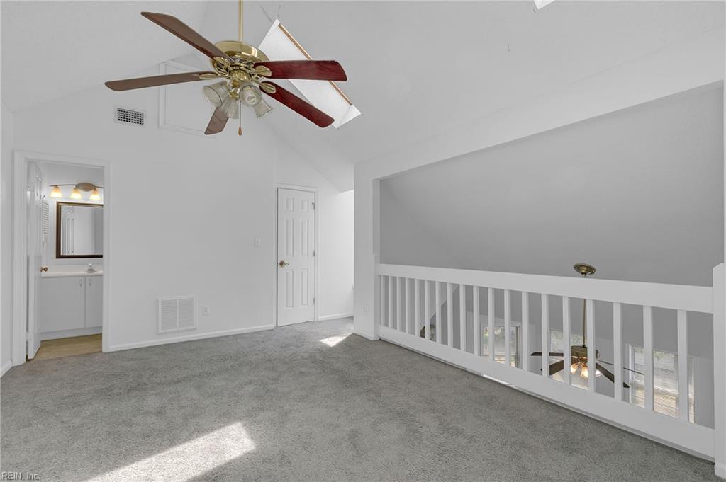 517 Mary Roberts Lane Newport News VA 23608