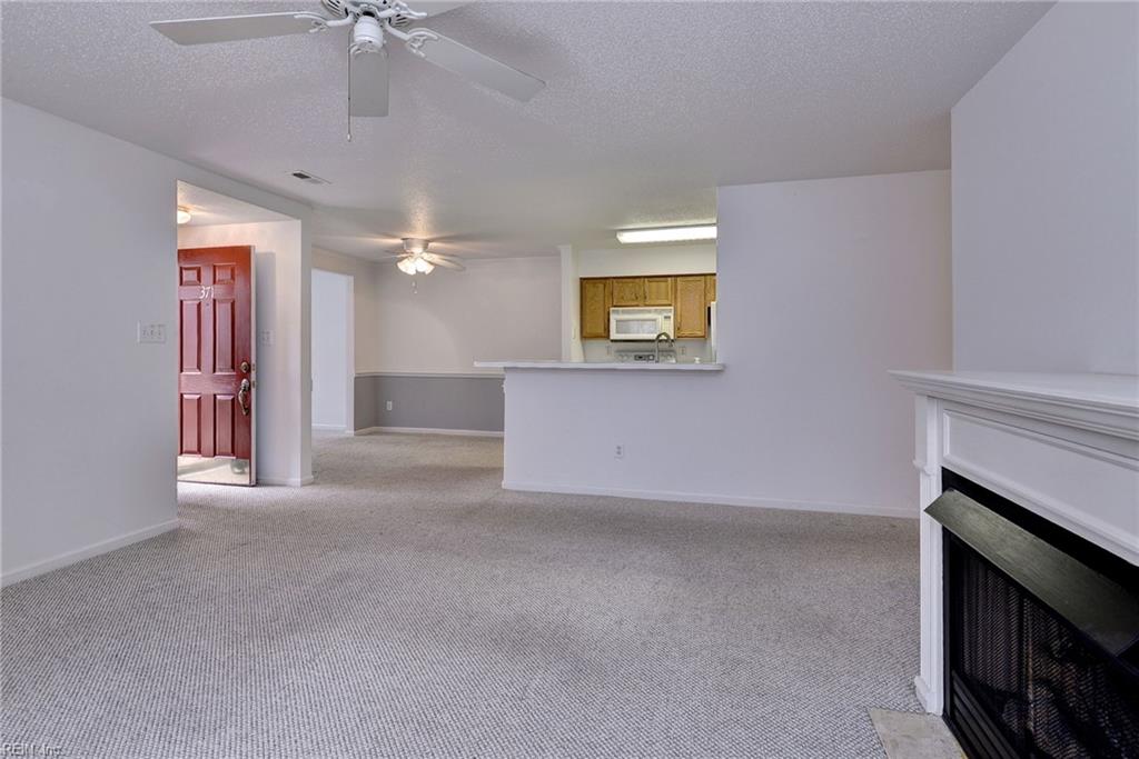 371 Fairway Lookout Williamsburg VA 23188