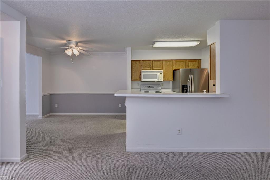 371 Fairway Lookout Williamsburg VA 23188